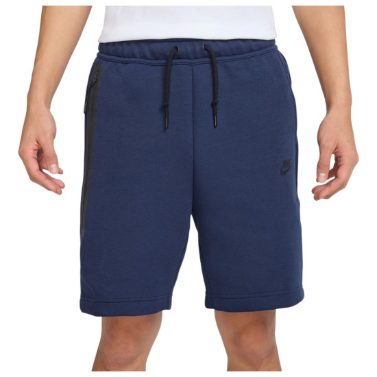 Nike Ανδρικό σορτς Sportswear Tech Fleece